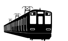 鉄道車両部品